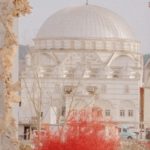 Art In Istanbul After The Earthquakes