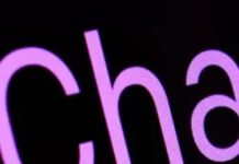 The Future Of AI In Hollywood – Fact Or Fiction?