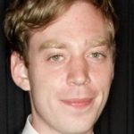 Nicholas Lloyd Webber, Composer, Producer And Son Of Andrew, Dies At 43