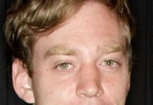 Nicholas Lloyd Webber, Composer, Producer And Son Of Andrew, Dies At 43