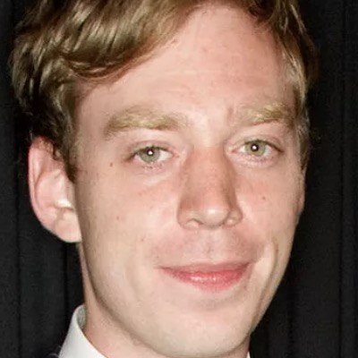 Nicholas Lloyd Webber, Composer, Producer And Son Of Andrew, Dies At 43