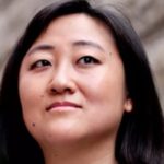 A Full List Of The National Book Critics Circle Winners