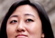 A Full List Of The National Book Critics Circle Winners