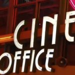 So, How Is ChatGPT At Writing Movies?