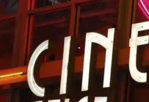 So, How Is ChatGPT At Writing Movies?