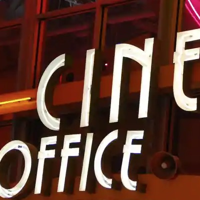 So, How Is ChatGPT At Writing Movies?