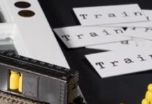 This Woman Game Designer Would Appreciate Credit For Her Game In A Popular Novel