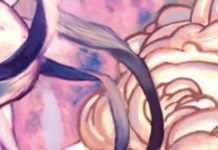 The Meanest Literary Profile Of The Year, And The Writer’s Response