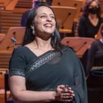 A Composer Responds To California’s Water Crises