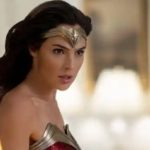 Hollywood Has Fallen Out Of Love With Greek Mythology