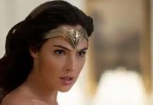 Hollywood Has Fallen Out Of Love With Greek Mythology