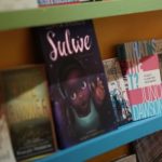 The Pop-Up Shops And Business Book Nooks Getting Books To Kids In Florida