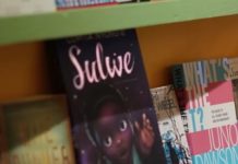 The Pop-Up Shops And Business Book Nooks Getting Books To Kids In Florida