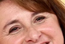 A Fired Marvel Executive Claims Disney Didn’t Like Employing ‘An Outspoken Gay Latina’ Like Her