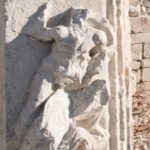 The Occult Nails Of A Roman Burial