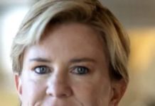 Attorneys For The ‘Rust’ Armorer Try To Block Special Prosecutor