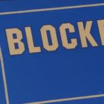 Is Blockbuster Mounting A Comeback?