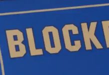 Is Blockbuster Mounting A Comeback?