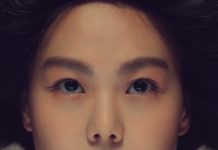 A Short List Of Times The Screen Adaptation Was Better Than The Book