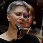 The BBC, Overwhelmed With Funding Offers, Pauses Its Closure Of The BBC Singers