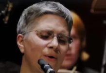 The BBC, Overwhelmed With Funding Offers, Pauses Its Closure Of The BBC Singers