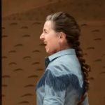 Musicals Are Just As Good As Plays, So Why The Snotty Response?