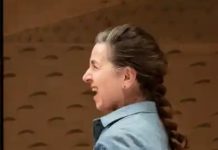 Musicals Are Just As Good As Plays, So Why The Snotty Response?