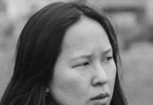 In Defense Of Fan Fiction