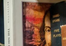 A Judge Sides With Publishers In Lawsuit Over Internet Archive