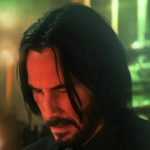 Tiny Lionsgate Studio Ends Up With A Huge Weekend Of Ticket Sales