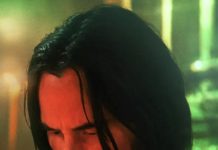 Tiny Lionsgate Studio Ends Up With A Huge Weekend Of Ticket Sales