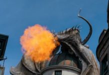 How Would, Or Will, Hollywood Deal With A TikTok Ban?