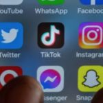 Like Vine Before It, TikTok May Disappear