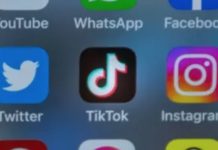 Like Vine Before It, TikTok May Disappear