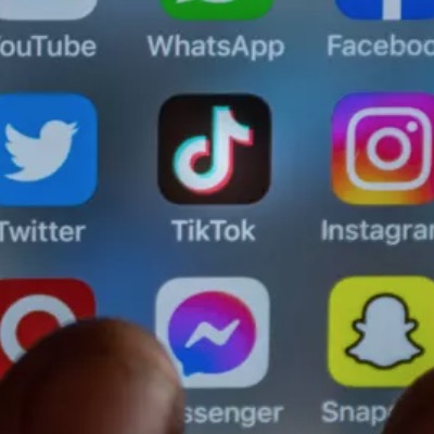 Like Vine Before It, TikTok May Disappear