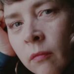 Everything Old Is New Again In The Recent Cascade Of Irish Music