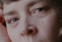 Everything Old Is New Again In The Recent Cascade Of Irish Music