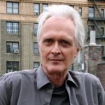 Composer Scott Johnson Has Died At 70