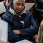 A Music School For Syrian Refugees Survived The Earthquake In Turkey