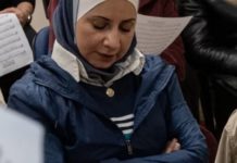 A Music School For Syrian Refugees Survived The Earthquake In Turkey