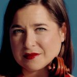 Alisa Weilerstein Emerges From The Pandemic With Her Cello In Fragments