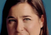 Alisa Weilerstein Emerges From The Pandemic With Her Cello In Fragments