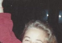 What Are Humans Losing As Teens Stop Hanging Out In Physical Proximity?