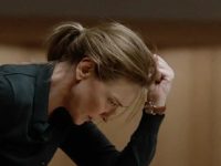 The Culture Of Politics Inside Orchestras