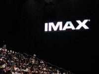 Why Wall Street Is Bullish On Movie Theatres Again