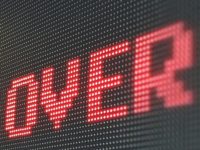 Video Games Are Mainstream And Growing. So Why Are Gaming Journalists Losing Their Jobs?