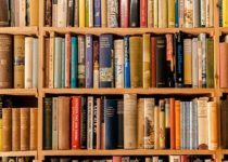 A Reader/Writer Laments: “I’ve Lost The Pleasure Of Reading”