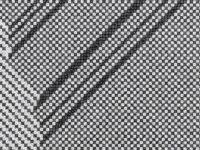 The Machines With An Unconscious?