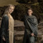 How “Lord Of The Rings” Was Adopted By Italy’s Far-Right