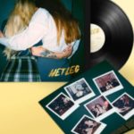 How Vinyl Records Became Cool Again